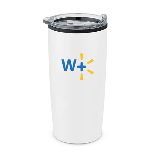 20 oz Backroads Tumbler