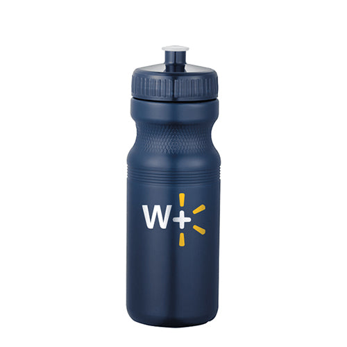 Easy Squeezy Spirit 24oz Sports Bottle