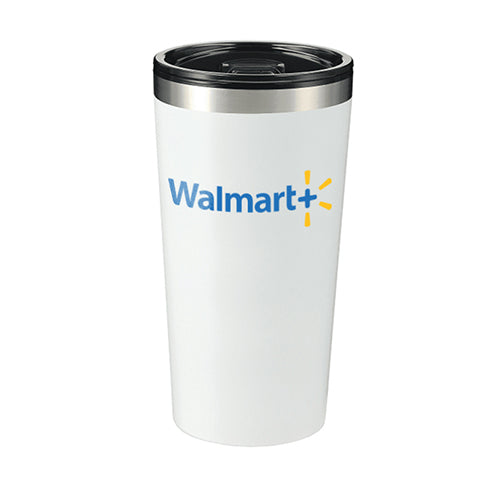 Thor 16oz Tumbler