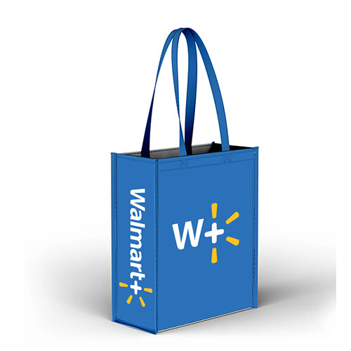 Vibrations Space Tote Bag – Medium