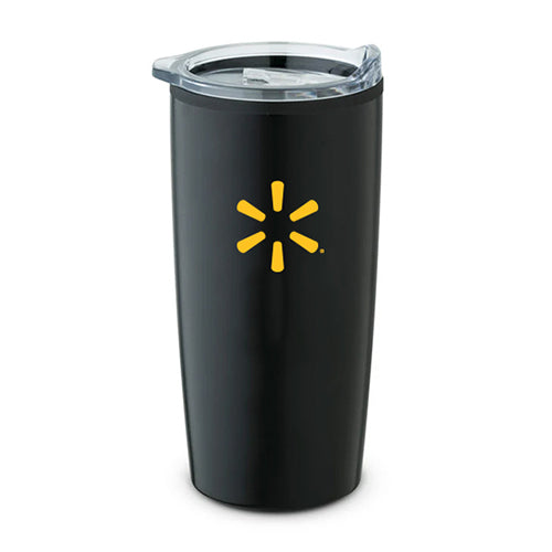 20 oz Backroads Tumbler