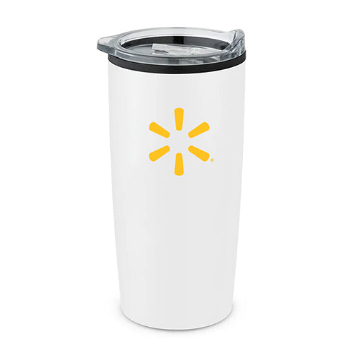 20 oz Backroads Tumbler