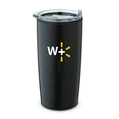 20 oz Backroads Tumbler