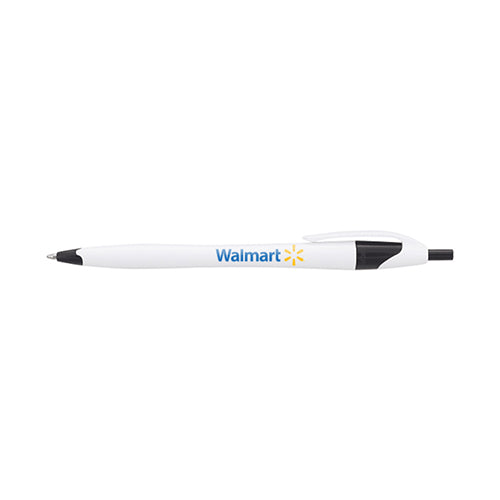 Cougar Retractable Ballpoint Pen