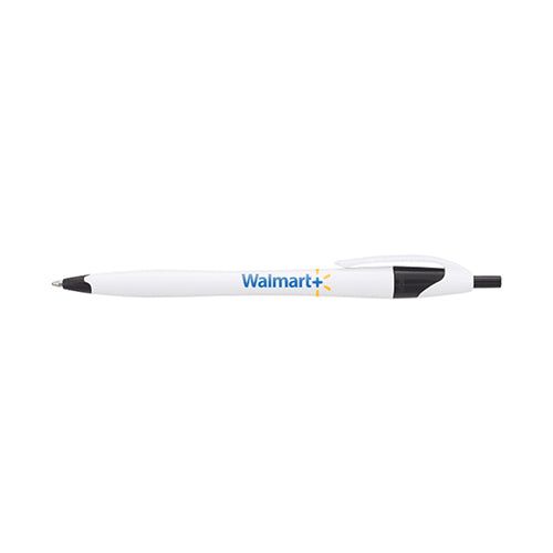 Cougar Retractable Ballpoint Pen