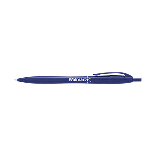 Cougar Retractable Ballpoint Pen