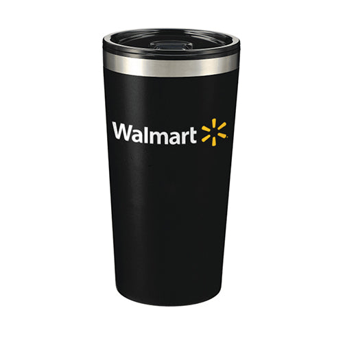 Thor 16oz Tumbler
