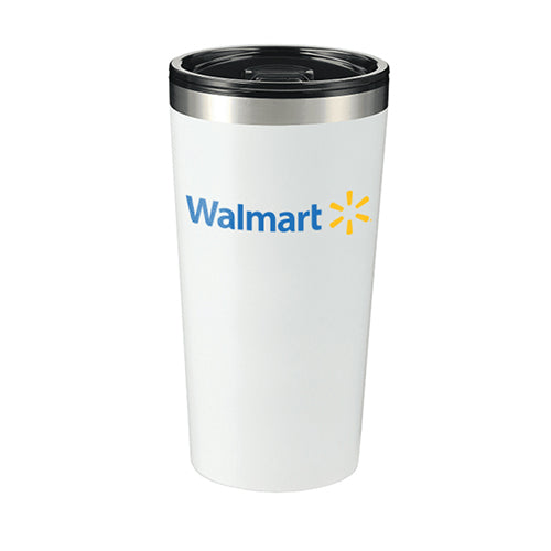 Thor 16oz Tumbler