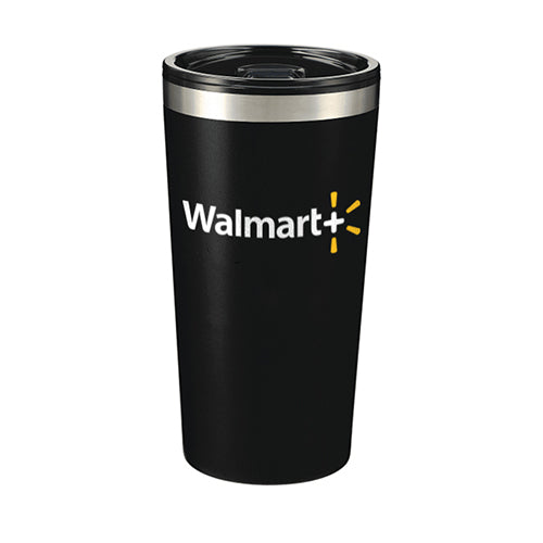Thor 16oz Tumbler