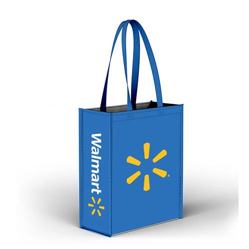 Vibrations Space Tote Bag – Medium