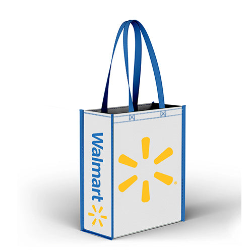 Vibrations Space Tote Bag – Medium