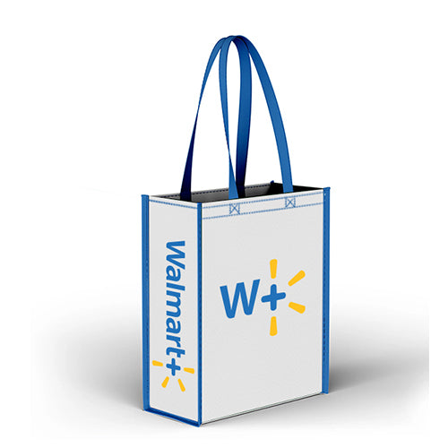 Vibrations Space Tote Bag – Medium