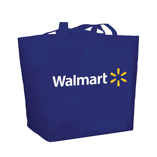 YaYa Budget Non-Woven Shopper Tote