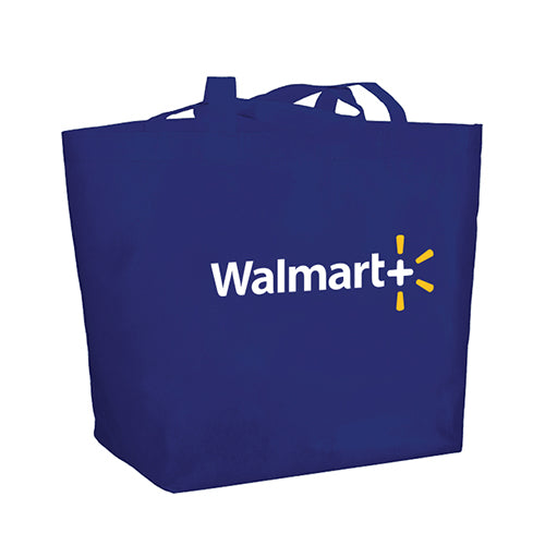 YaYa Budget Non-Woven Shopper Tote